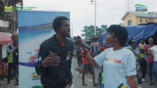 One Nation Reggae Festival 2025: Celebrate Culture Together