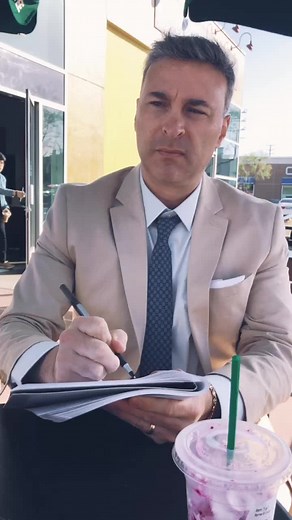 Dogs deserve lawyers too. @huxleythepandapuppy @fuggboye #comedy #animalrights #lawfirm