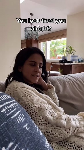 Hilarious Parenting Comedy: When Kids Overhear Conversations