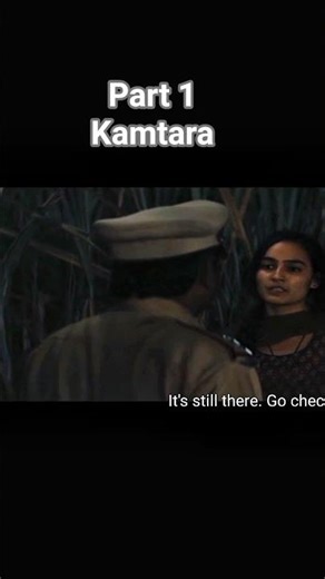 🎬jamtara:sabka number aayega series #series #serial #tatamotors #tatasierra2025