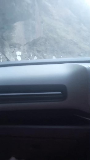 26 reactions | Asha Negi on Reels | Facebook