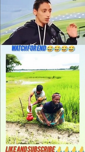 Funny comedy 😱😱||Frenk short||#shorts