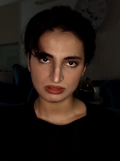 Mother Gothel Costume DIY for Special Tributes