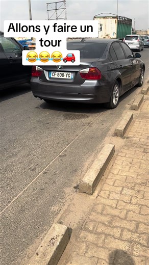 @BMW//GOD🇹🇬 😜😜😜😜 #dmd_auto🐎 #DMD_lome #dmd_group