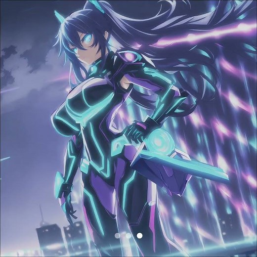 Bundle Pack Promo Ultimate 50 HD Anime Wallpaper Pack – EverscreenHD