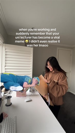 Raygun Memes: A Source of Pure Entertainment | Breakdancing Olympics