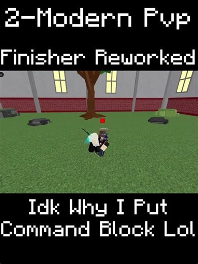 Steve Moveset JJS 2 #jjs #roblox #gaming #games #jjsskillbuilder #jjkgame #minecraft #robloxgames