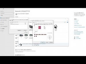 【GameSir】新しいコントローラー(T4 Pro)をPCに無線接続したので、動作確認しました♪