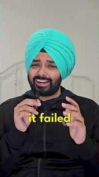 Ford Discontinues F150 Lightening EV in the USA 🇺🇸 #F150 #EV #automobile #shorts #Ford #electrocar