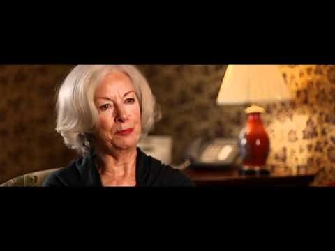 Choice Point: Align Your Purpose