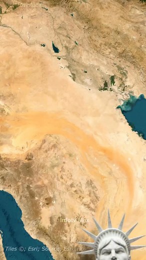 Geography | Geographiany