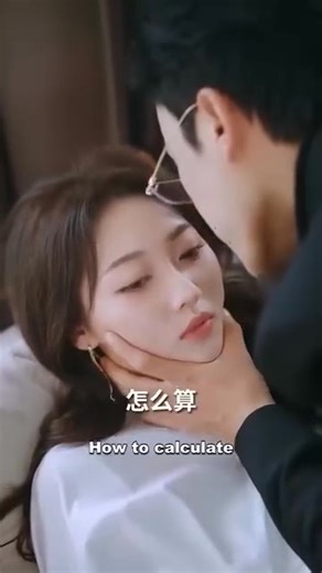 15K views · 727 reactions | ‏‎Bride Exposes Affair at wedding.Groom Caught Cheating He Begs For Forgivenes but too late #iamfunchinesdrama #nonfollowersviewers #forentertainmentpurposesonlynocopyright #inmyreels #fullepesod #hilights #forfunonly #followers #friends Sorry I don't know the title, I just uploaded it because I liked it.thank you for Watching‎‏ الجزء ‏83‏ | Rose Heart | Facebook