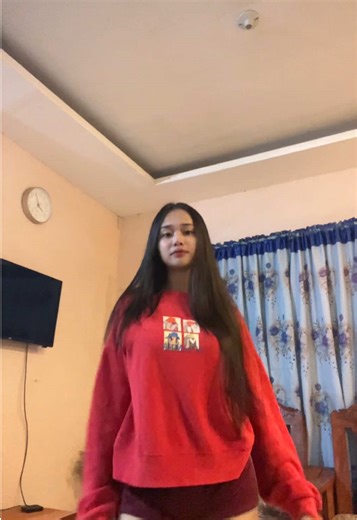 Arehina (@lorraine_vbs)’s videos with original sound - yohanis