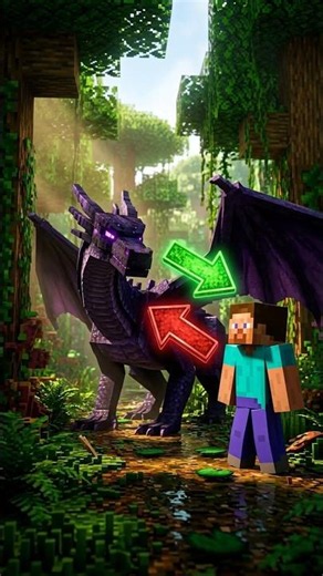 What Would Happen If We Could Transform Into Different Creatures!!