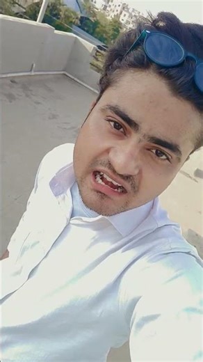 #bhojpuri #song kon rangdar h bolal apna yar ke