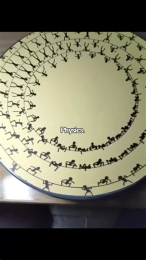 الفيزياء ليس لها مثيل! #فيزياء #علوم #تجارب #اختراعات