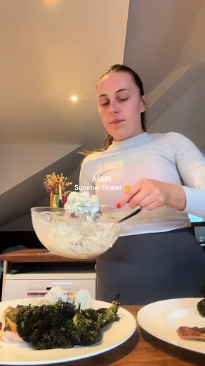 Rachelgalvo on TikTok