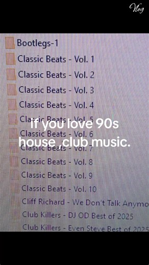 the original gringo (@the.gringo8)’s videos with You're All I've Waited 4 - Hurley's House Mix - Jamie Principle