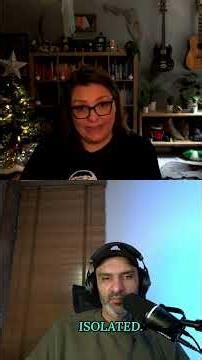 Jessica Frick, General Manager at Rocket.net, on the Future of Shared Hosting | Episode Coming Soon