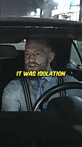 HOW TO Build an Unstoppable MINDSET Through Isolation 💎