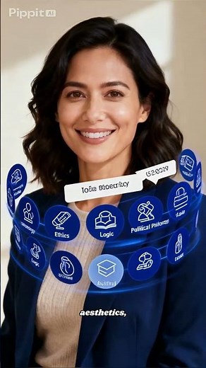 Introduction to philosophy