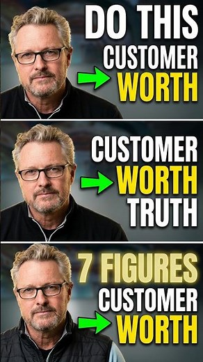 The Brutal Truth About 7-Figure Businesses #businessreality #mindset