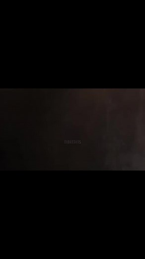 RUSHED 🪪💻CRIMINAL MINDS🫆⚖️ It’s not the best thing but the sound was trending and I rlly needed to post bc I haven’t posted in a hot minute #criminalsmind #fypシ゚viral #blowup? #fallinlove #charlixcx