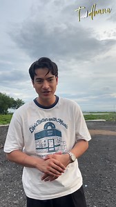 Jay Ortega, gaganap bilang mabait at matulungan na empleyado! Sundan ang pagpapatuloy ng TADHANA: BOSS YAYA ngayong Sabado, 3:15 PM sa GMA-7 at sa GMA Public Affairs' Facebook and YouTube livestream! | Tadhana GMA