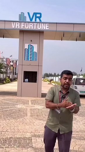 5.8K views · 133 reactions | contact 9731499071 8088636450 9535379410 location https://maps.app.goo.gl/GgcJRUqsWSfqVmwv6?g_st=aw #sitesforsale #plotsforsale #reraapprovedsites #ekhatasiteforsale | Kannada Kuvara | Facebook