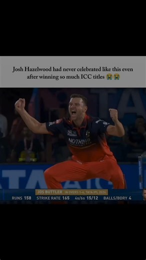 Hazelgod Celebrating so agressively 😭