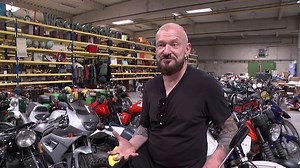 DER TAG in Berlin & Brandenburg: Das DDR-Museum zieht um