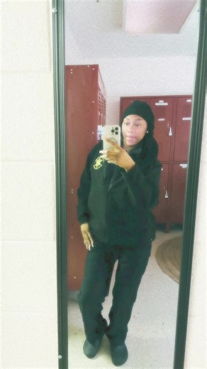 simply_tae_tae_ (@simply_tae_tae_)’s videos with original sound - 👸🏽