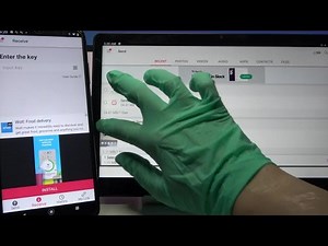 How to Transfer All Data from LENOVO Tab P11 to New Android – Move All Data by Send Anywhere