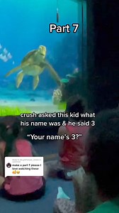 Reply to @bbug101oraxle_2ndacc at this point I’m just a turtle talk stan account #disney #findingnemo | Kayla.g21