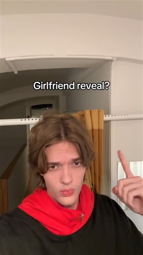 Zander Small | is it pretty miku? @itsjustshepherd | Instagram