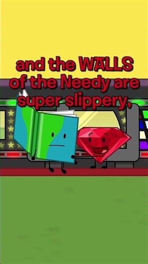 Don't Do This With a Car #bfdi