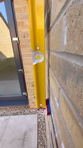 Huge amount of issues at these New Build Snagging Inspections 😱 #Newhomequalitycontrol #inspection #snagging #newhome #home #property #newbuild #builder #insta #reels #dreamhome #tradesman #carpenter #electrician #plumber #bricklayer #quality #workmanship #uk #cowboybuilders #ourfirsthome #ournewhome #viral #instagood #instagram #decor | New Home Quality Control