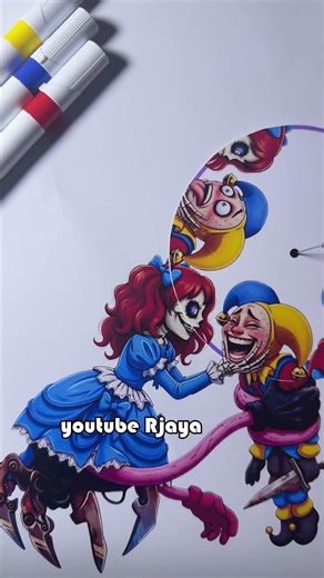 PROTOTYPE X PLAYER STAY WITH ME POPPYPLAYTIME