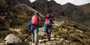 Hybrid working: skills for leadership