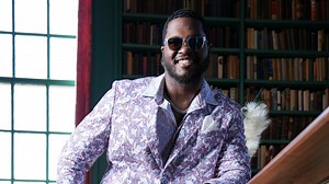 Looking for men's Derby outfit ideas? 3 style tips, trends to try in 2025