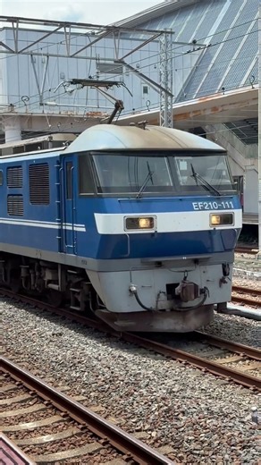 京成3200形8両3224F＋3228F日本車輌出場甲種輸送 小田原駅通過