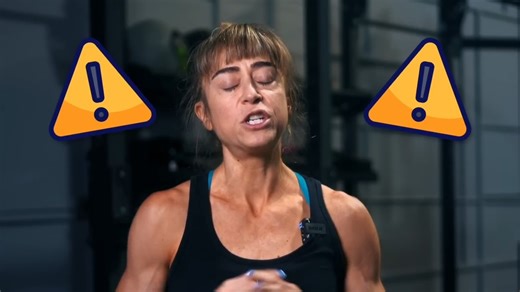 2.6K views · 22 reactions | Before I go over what this method is, why...