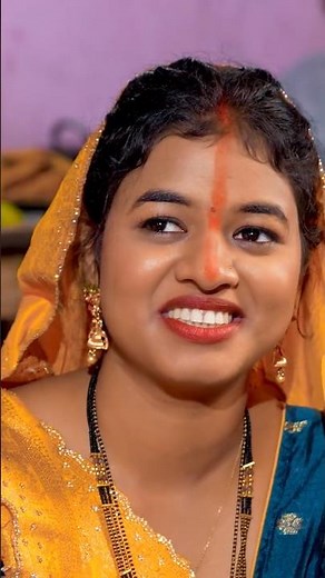 चैती छठ🤣#amitparimal#comedy#funny#viral#viralvideo#viralshorts#shortvideo #love #trending