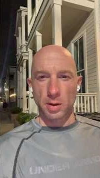 Confidence is highly desired and attractive…Wednesday, December 17, 2025 at 9:26 PM