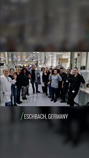 12 Days of Avnet - Day 7