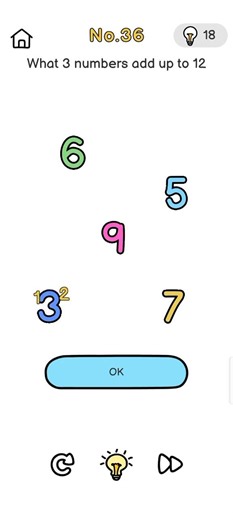 brain out level 36 #brainout #brainout #brainoutlive #braintestsolution #gaming #games