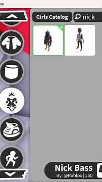 Become INVISIBLE in Adopt Me! Here's how with NO TOMBSTONE! Step 2 #adoptme #roblox#adoptmehacks