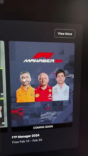 FREE Games Reminder - Humankind & Beyond Blue are Free to Claim