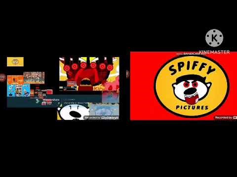 Spiffy pictures exe button vs biffy picture exe button vs outer