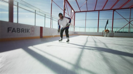 14K views · 768 reactions | À Montréal, on vit l'hiver comme nulle part ailleurs. ❄✨ | Visitez Montréal / Visit Montréal | Facebook